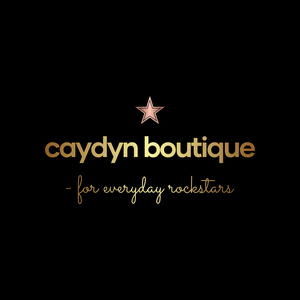 Caydyn Boutique 